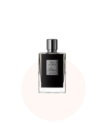 Back To Black Vaporisateur 50ml chez Cornerstreet bien 