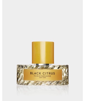 BLACK CITRUS meilleur choix