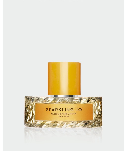 SPARKLING JO les ligaments