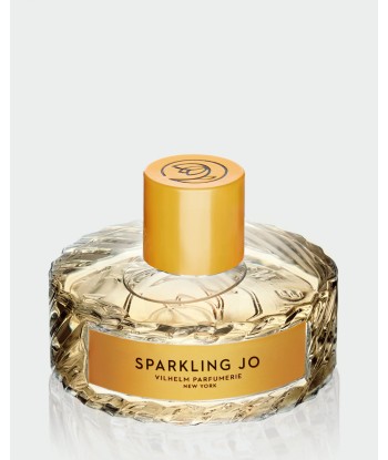 SPARKLING JO de pas cher