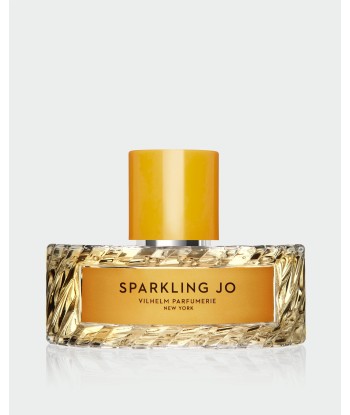 SPARKLING JO de pas cher