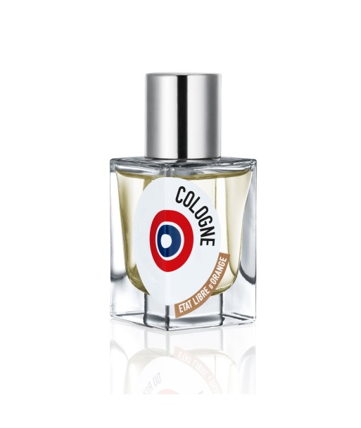 COLOGNE 30ml GIFT meilleur choix