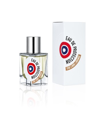 EAU DE PROTECTION 30ml GIFT votre