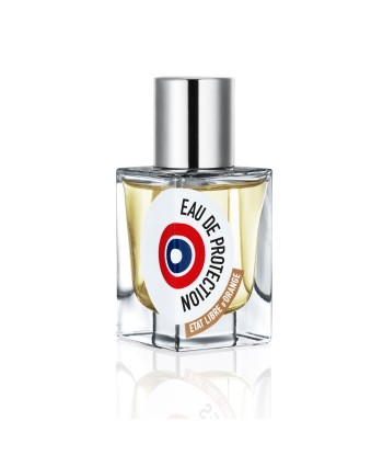 EAU DE PROTECTION 30ml GIFT votre