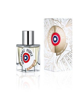 REMARKABLE PEOPLE 30ml GIFT du meilleur 