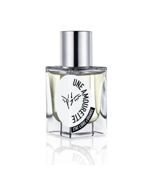 UNE AMOURETTE 30ml GIFT destockage