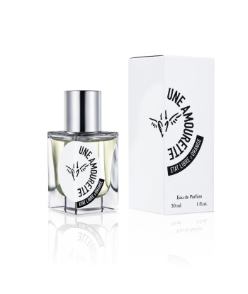 UNE AMOURETTE 30ml GIFT destockage