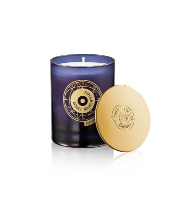 EXPERIMENTUM CRUCIS - SCENTED CANDLE prix