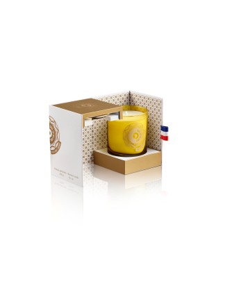 SOUL OF MY SOUL - SCENTED CANDLE Le MVP de beaucoup