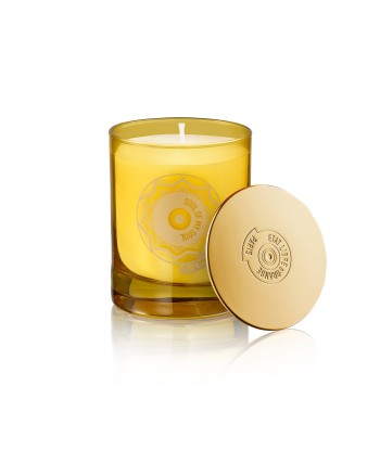 SOUL OF MY SOUL - SCENTED CANDLE Le MVP de beaucoup