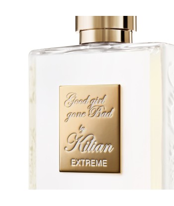 Good Girl Gone Bad Extrême Vaporisateur 50ml l'évolution des habitudes 