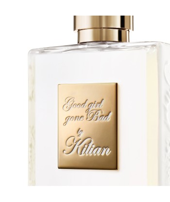 Good Girl Gone Bad By Kilian Vaporisateur 50ml Comparez plus de prix