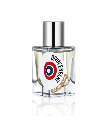 DIVIN'ENFANT 30ml GIFT Toutes les collections ici