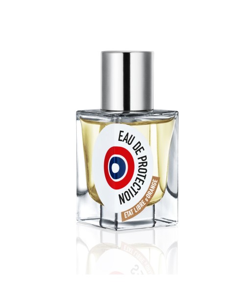 EAU DE PROTECTION 30ml GIFT À commander