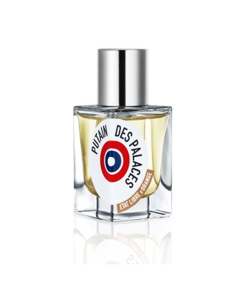 PUTAIN DES PALACES 30ml GIFT Par le système avancé 