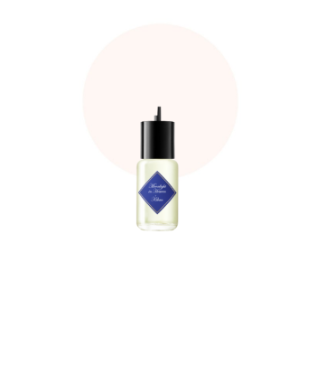 Moonlight In Heaven Recharge 50ml pas chere