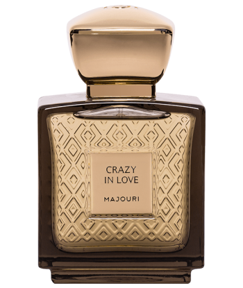 Crazy in Love la livraison gratuite