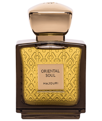 Oriental Soul 50-70% off 