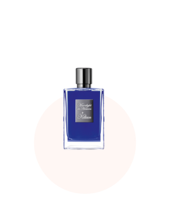 Moonlight In Heaven Vaporisateur 50ml acheter en ligne