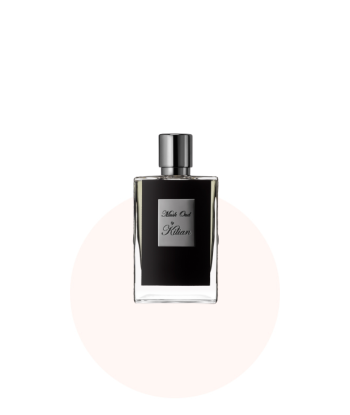 Musk Oud Vaporisateur 50ml est présent 