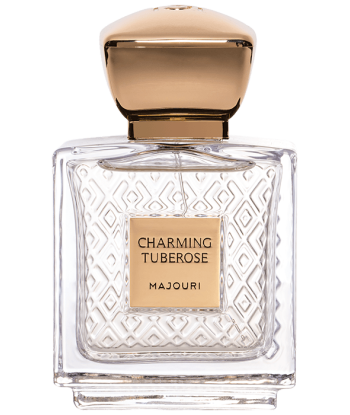 Charming Tuberose online