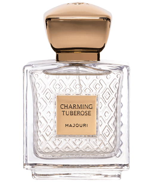 Charming Tuberose online