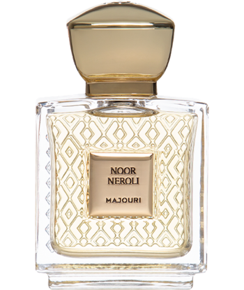 Noor Neroli france