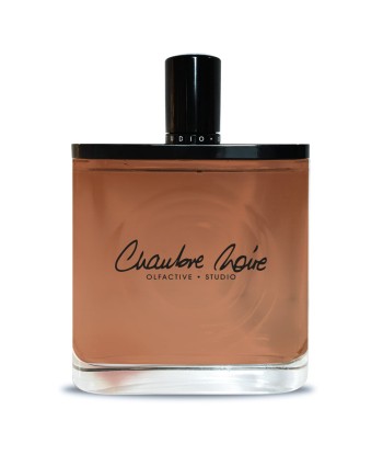 Chambre Noire | Eau de Parfum 100ml | Leather  | Patchouli  | Prune en stock