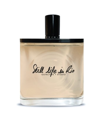 Still Life In Rio | Eau de Parfum 100ml | Ginger | Coconut Water |  Rum l'achat 