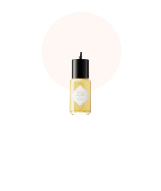 Woman In Gold Recharge 50ml acheter en ligne