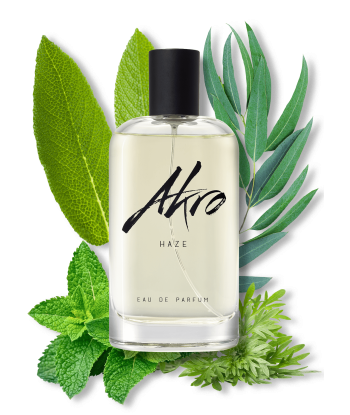 Akro Haze online