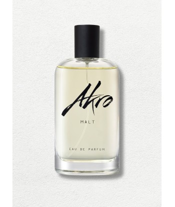 Akro Malt de France