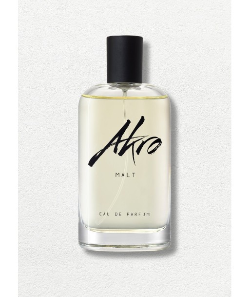 Akro Malt de France