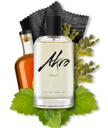 Akro Malt de France