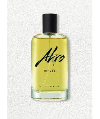 Akro Infuse JUSQU'A -70%! 