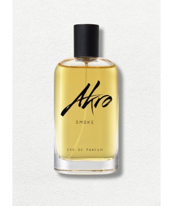 Akro Smoke 50-70% off 