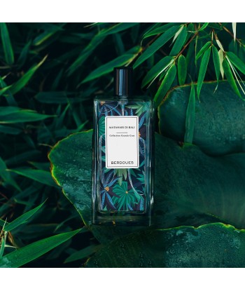 Parfum Grand Cru Matahari Di Bali Découvrez la collection