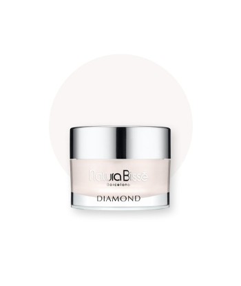 Diamond Body Cream france