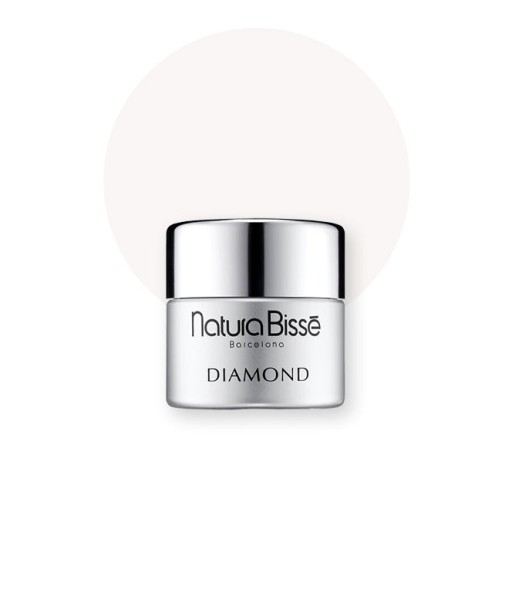 Diamond Cream en ligne