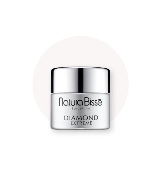 Diamond Extreme en ligne des produits 