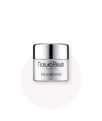 Diamond Gel-cream offre 