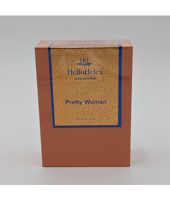 Pretty Woman - HelloHelen - 50ml de la marque