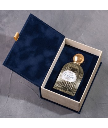 Counting Stars - Bibliotheque de Parfum - 100ml à prix réduit toute l'année