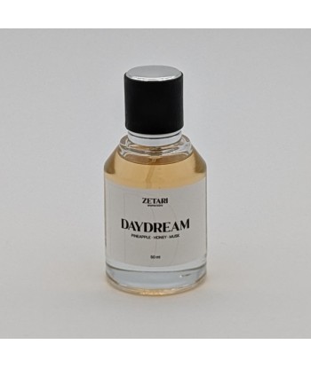 Daydream - ZETARI - 50ml s'inspire de l'anatomie humaine