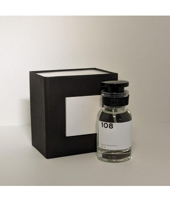 108 - Perfi - 30ml français