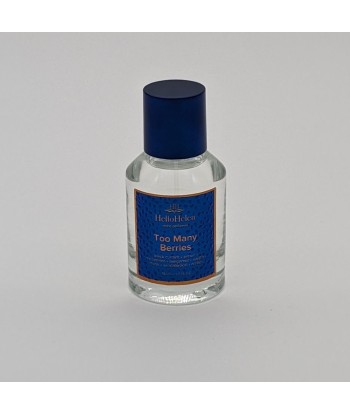 Too Many Berries - HelloHelen - 50ml outlet