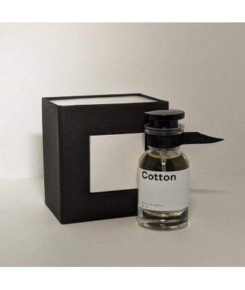 Cotton - Perfi - 30ml soldes