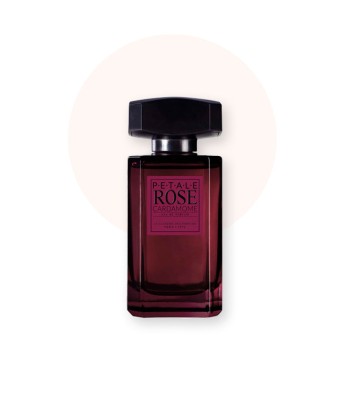 Pétale Rose Cardamome ouvre sa boutique