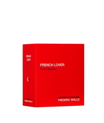 French lover JUSQU'A -70%! 