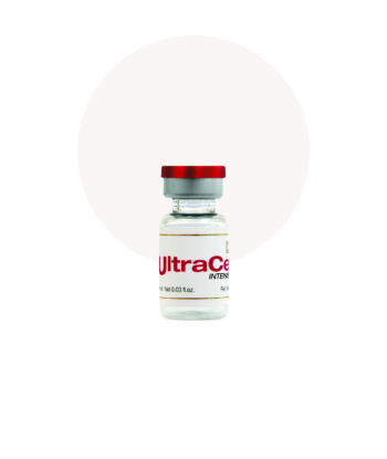 Ultracell intensive serum de l' environnement